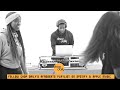 Chop Daily AfroBeats Mix 2019 | Naija, Ghana Hits | Mixed by DJ Kwamz Original
