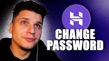 how do i change database password in cpanel on hostinger