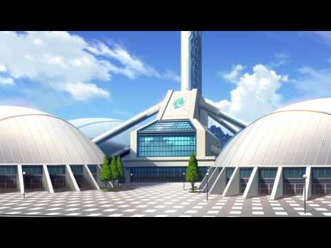 Memoryu0027s Dogma CODE:01 Playthrough Part 1- Sad beginningz