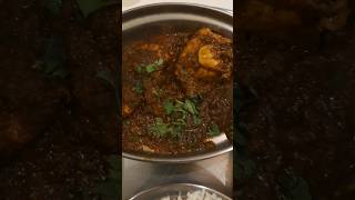 chicken Thali chicken chickenthali chickenrecipe shorts short trending new shortsvideo