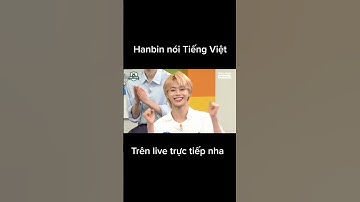 #ngôngọchưng #hanbin #한빈 #hanbin🌻 #hưngbin  #TEMPEST #TPST #템페스트 #iE #hannies #tempest_trang