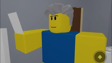 ROBLOX OOPS, I FAILED MY MATH TEST CHAPTER 2! (All endings.) recorded on July 21st pm.