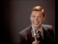 La-La-La! - SuperHit by Mr. Trololo aka Eduard Khil