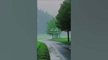 #الحنجرة_الذهبية #القرآن_الكريم #تيك_توك #اكسبلور #سوره القمر الايه 10