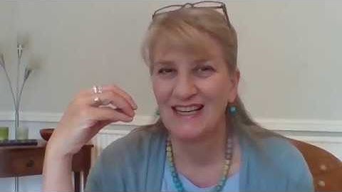 Teatime Session 9 | Tim and Carenza Chat About Smallhythe S06 E06