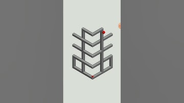 HOCUS Level 76 || Gameplay || All Level Solutions