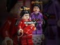 Wu Zetian Murdered Her Way to China's Throne