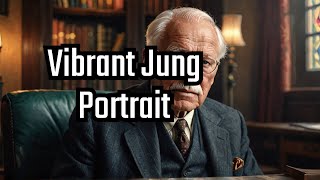 45 Carl Jung Quotes on Life, Wisdom and Perspective