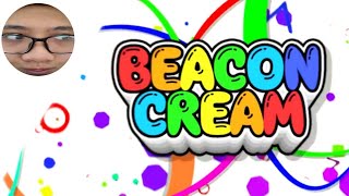 Video thumbnail of "Lagu Intro BeaconCream V2 2020 + Link Download"