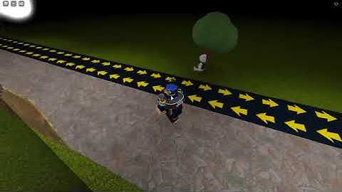 How to get badge "Player" Of Custom Piggy Showcase