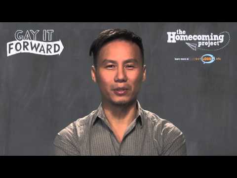 Video: Cum B.D. Wong Made Jurassic Doritos: 100% Chipsuri Comestibile Dinozaur