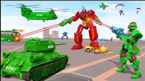 robots games new game funny games offline games new game play video