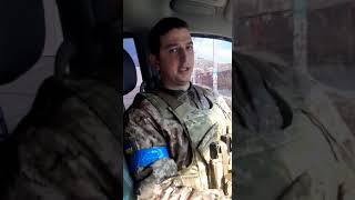 Українська повстанська пісня- Йшли селом партизани.