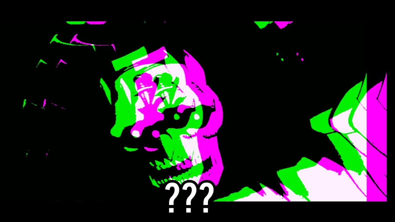 25 Killer Queen Kochi wo miro Sound variations in less than a minute