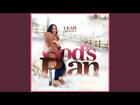 Thanks 1Chr 16 34 Feat Mynungkop DanGata