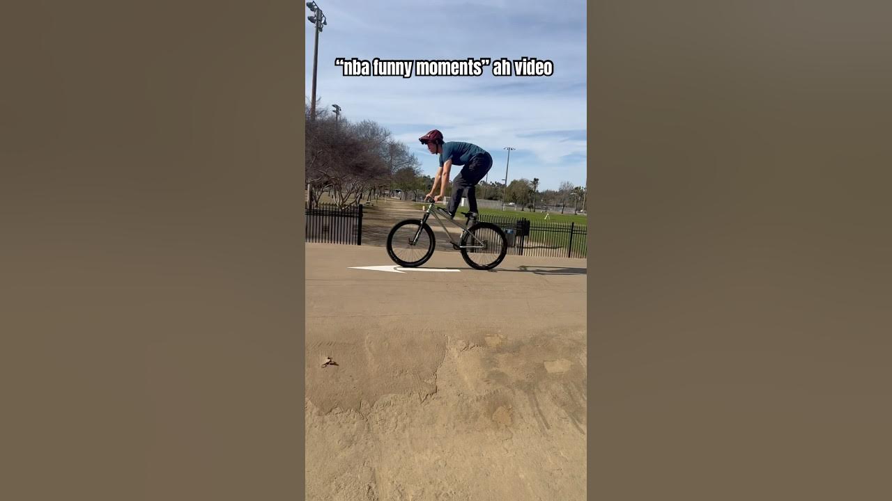 This Song Should Be Played At NBA Games Atp bike shorts nba YouTube this-song-should-be-played-at-nba-games-atp-bike-shorts-nba-youtube