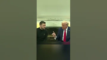 عدالت محمدی 