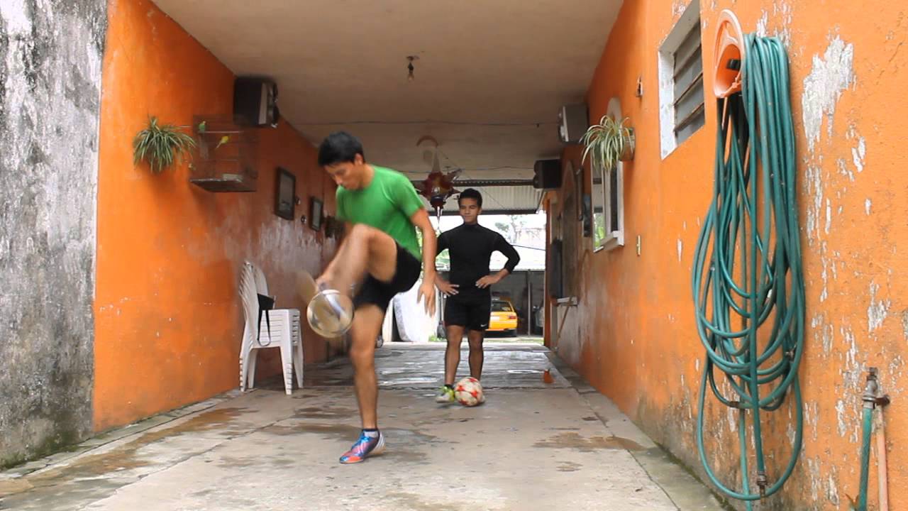 Marvin Ft MemoC - no longer play...