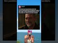 Sam Mata o Momento Emocional
