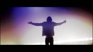 Hadouken! - Mic Check [ ]
