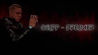 Guapp - Dreamer