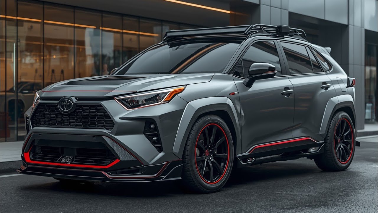 2026 Toyota Corolla Cross Review | Built for Everyday Life, Not Drama