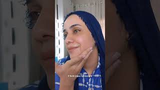 Medicube collagen bundle best for your skin #skincare #skincareroutine