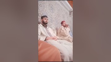 تحبير جميل جدا وخاشع من سورة سورة الحج للقارئ إلياس الحجري