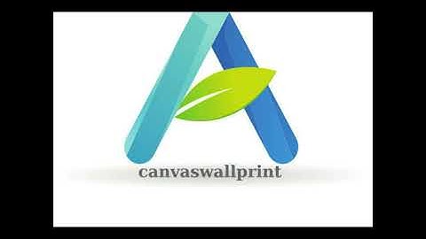 LARGE WALL ART WORLD MAP CANVAS PRINT- WATERCOLOR WORLD MAP TRAVEL CANVAS PRINT- MODERN XXL LARGE W