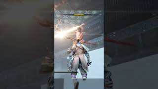 Defeating Inner Genichiro Ashina Sekiro Shadows Die Twice