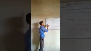 #motivation #mostbrilliantanswersofupscipsias #upsc RP cocahing classess