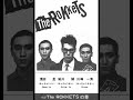 TheRokketsLive1984_11(1-6)