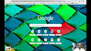 Boost WordPress Speed Combining External JavaScript