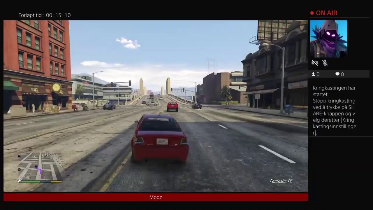 Gta 5 How To Get Online Cars In Story Mode YouTube gta-5-how-to-get-online-cars-in-story-mode-youtube