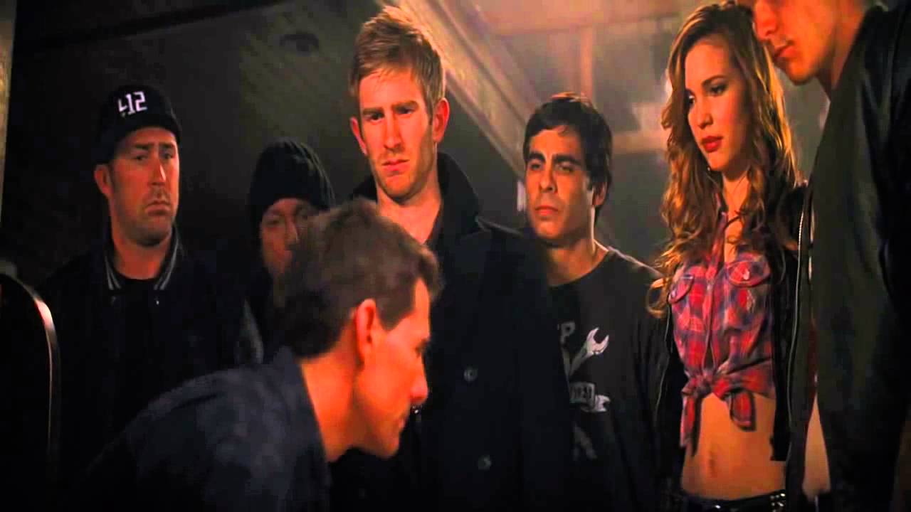 fight club song bar fight club song bar