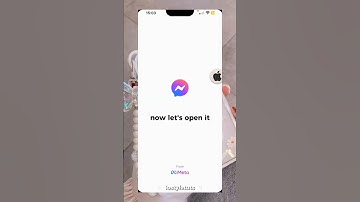 Get iOS 16 Emojis on Messenger all Android versions