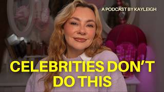 How to INFLUENCE Culture Like a Celebrity