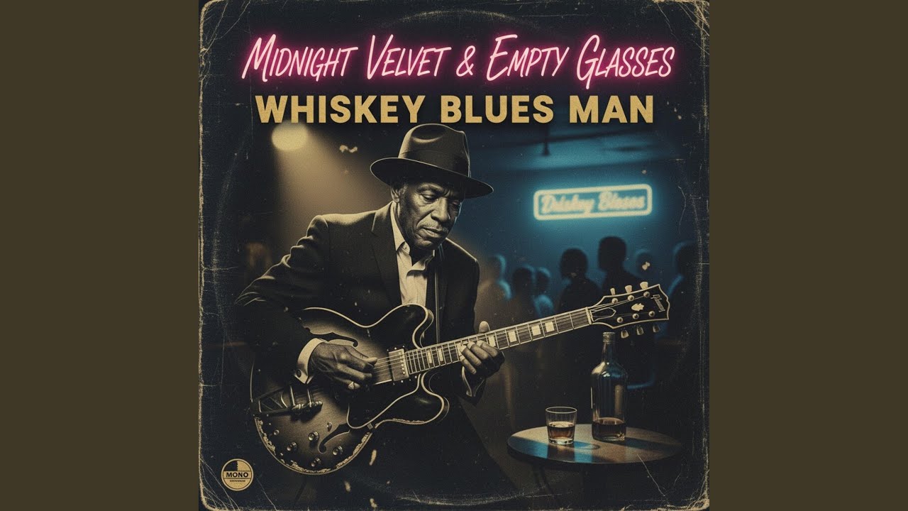 The Loneliest Soul in Town