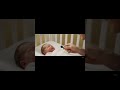 #BabyMovies #BestClips #ViralBaby #CutestMoments