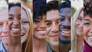 Emmanuel Simms - Changemaker Challenge 2024 in Howard County /  Video Submission