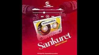 SANKURET - LESHAO LESHAO (OFFICIAL AUDIO)#track 4