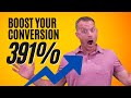 Boost Your Conversion by 391% - The Power of Speed to Lead with Kent Wheelock Ep. 87