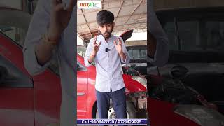 Car AC Compressor Full Knowledge Training | Hands-on Practical Training at JustAuto Solutions ❄️🚗