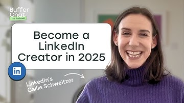 How to Grow Your Following on LinkedIn — According to LinkedIn