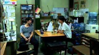 Film Comedy Romantic 2015 Subtitle Indonesia Full Movies Japanese Sub Indo