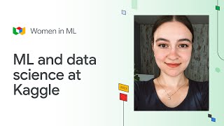 Community matters: 8 reasons why you should be involved with Kaggle