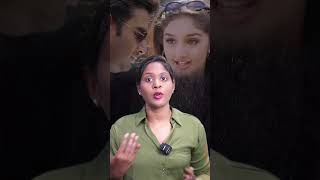 Celebrity Platonic Love | PriyamanaThozhi | 90s kids Nostalgic series | Heal through reels | Jayashree Vijayan Wealth