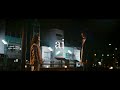 松室政哉 / 「ai」Music Video