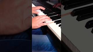 Just Once ⬆️⬆️ Click for Full Song! #70smusic
