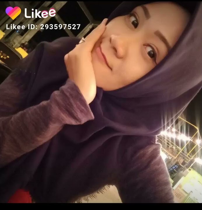 Kau terindah dan slalu terindah